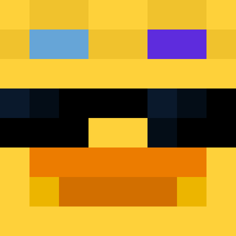 MrRiptide's skin