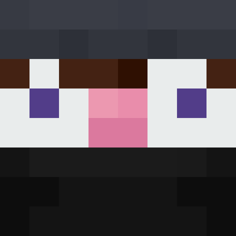 SexyHauseMaster's skin