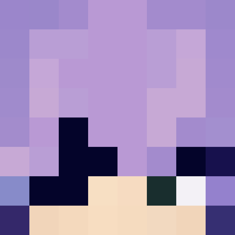 GoldenAppleGHG's skin