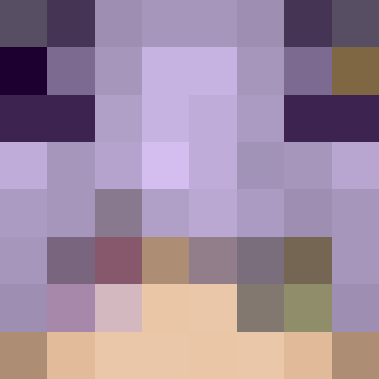 O_Rei's skin