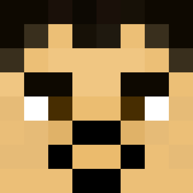 sureelmk_'s skin