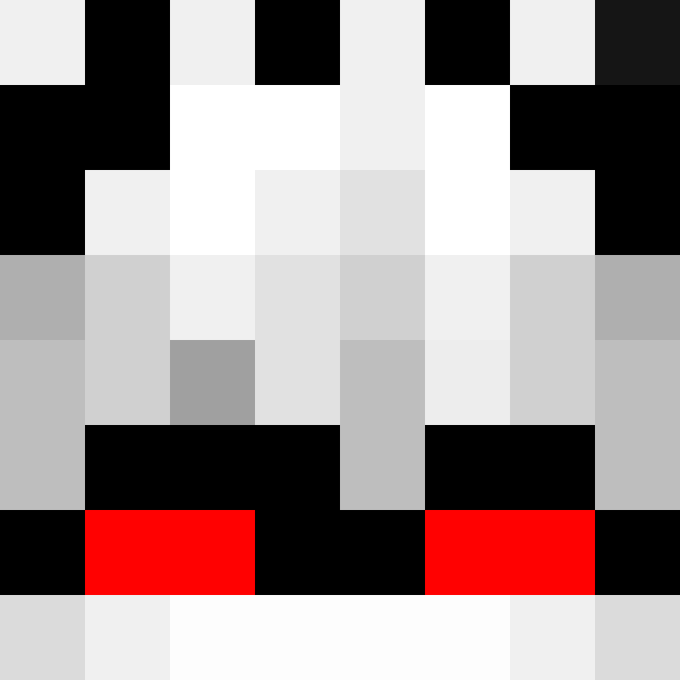 marael18's skin