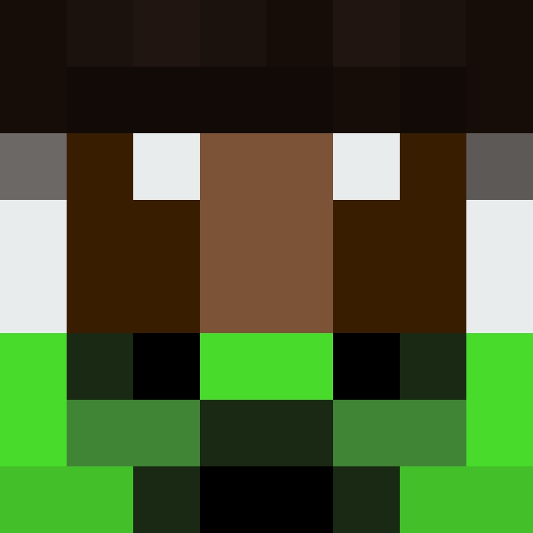 Teil0ss's skin