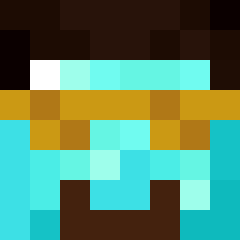 spacecadet18's skin