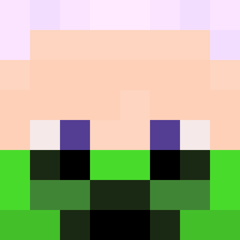 badeendjeh's skin