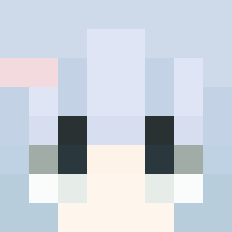 bigibos321's skin