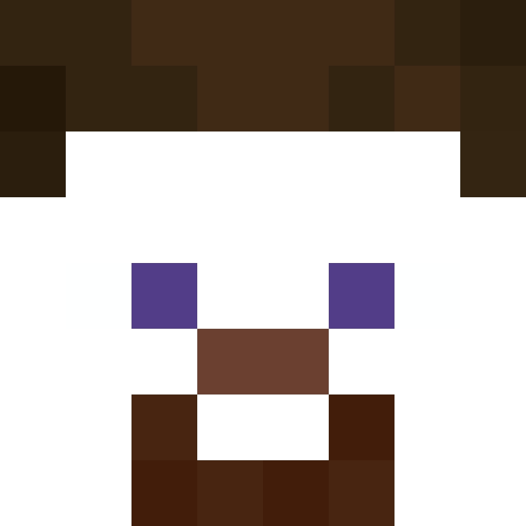 BradBot_2's skin