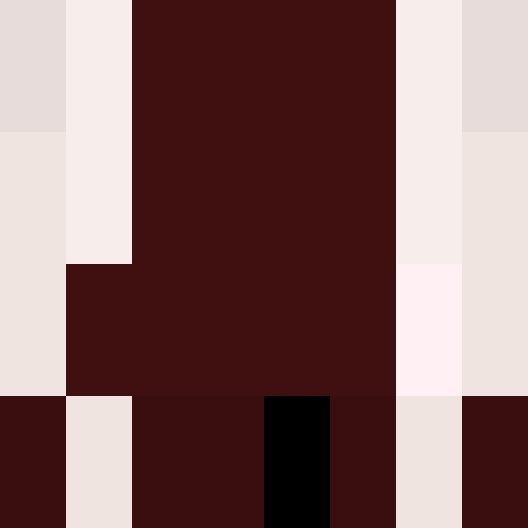 volkodaf_63's skin