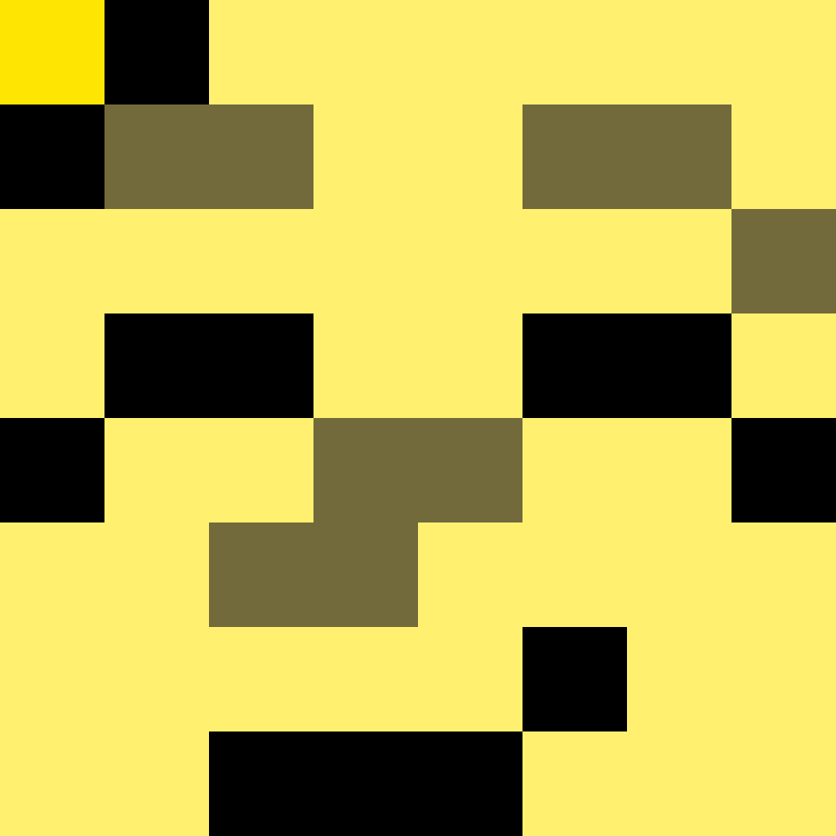 xX_No_Income_Xx's skin