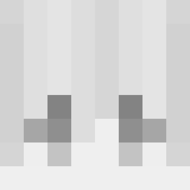 PrinceCR's skin