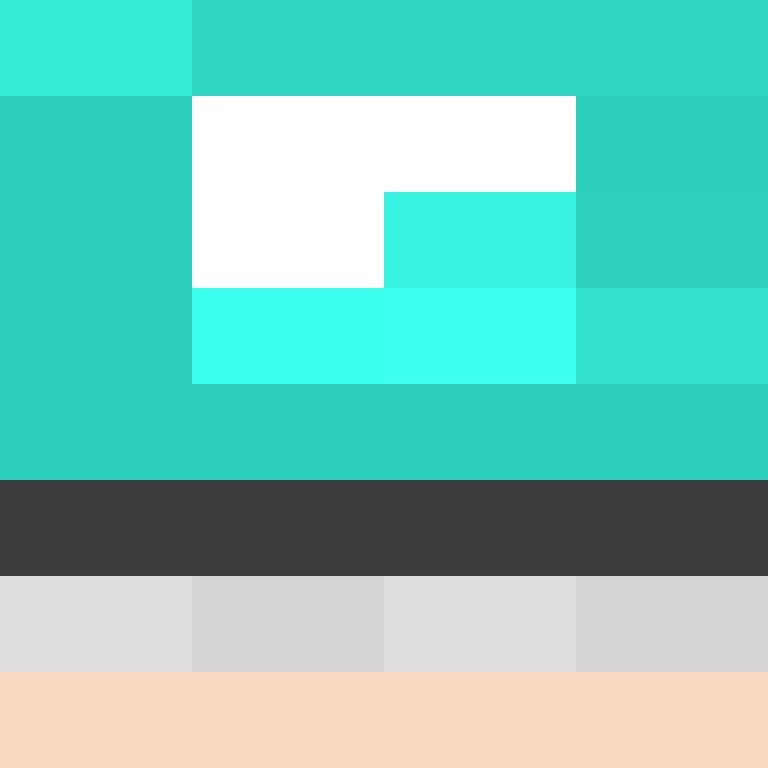 MineSkin_org's skin