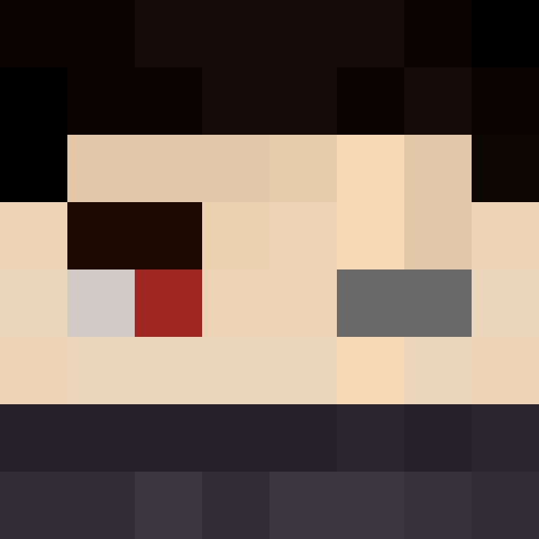 AircraftCarrier5's skin