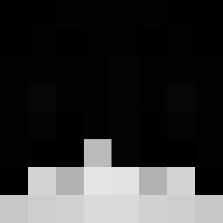 MolesLLC's skin