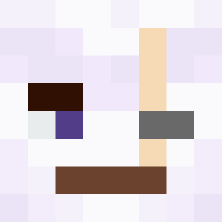 hellstruckedz's skin