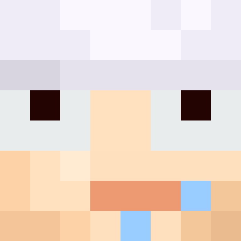 WaboWebi's skin