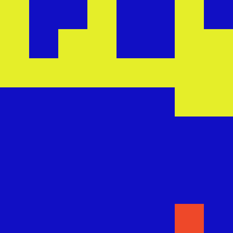 RedAISkye's skin
