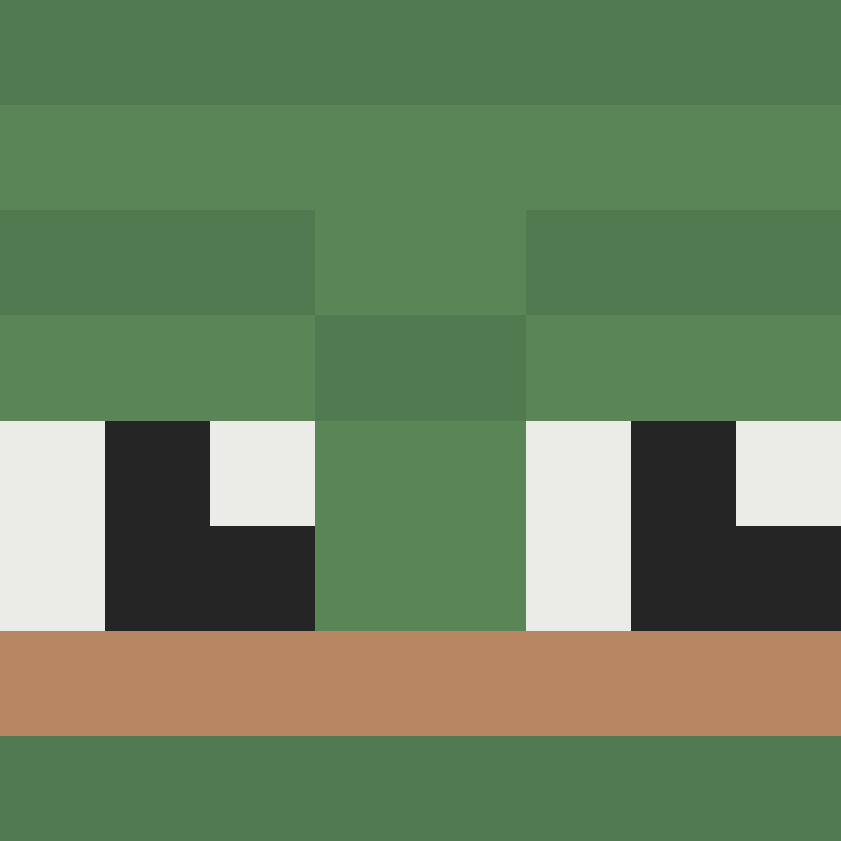 8aca680b22461340's skin