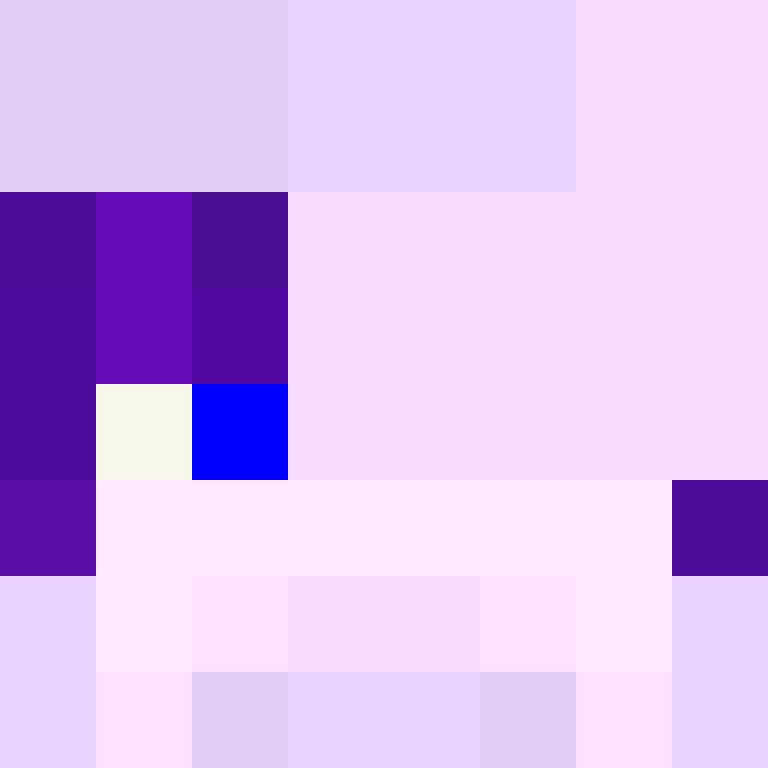 clomp's skin