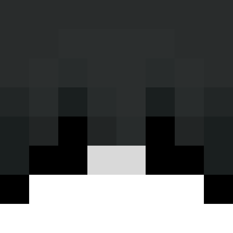 ArgosZ12's skin