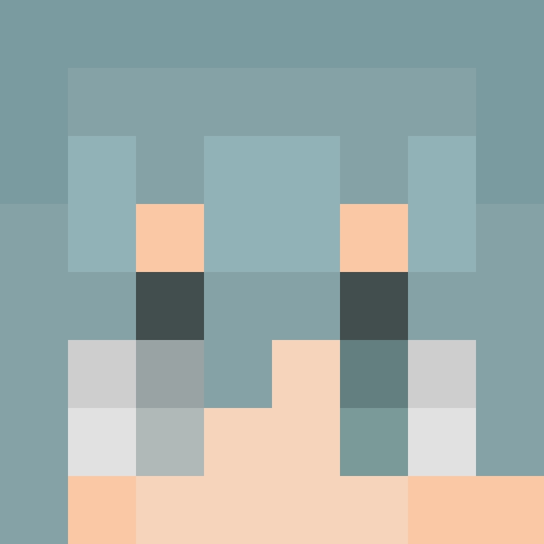 v4r1n's skin