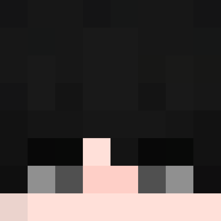 Eun0mia's skin