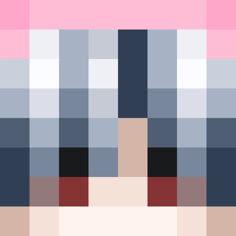 Notro_Client's skin
