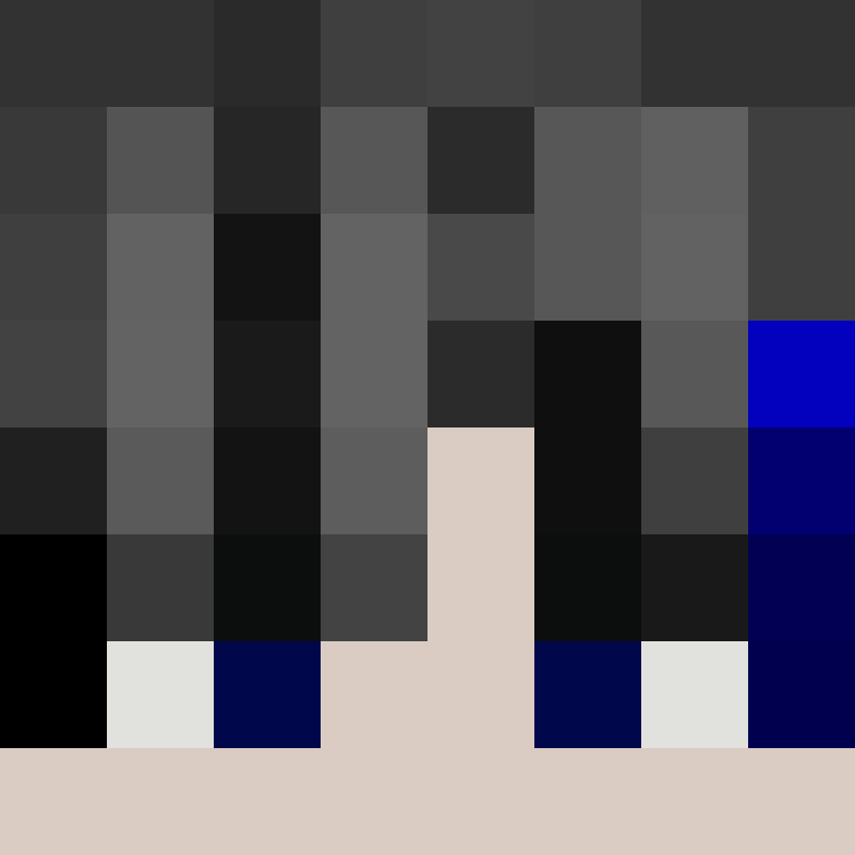 0TickDelay's skin