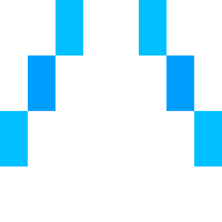 ignwilfretlover's skin