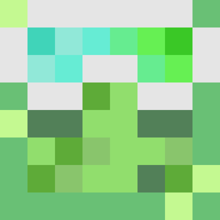 CeilingBird's skin