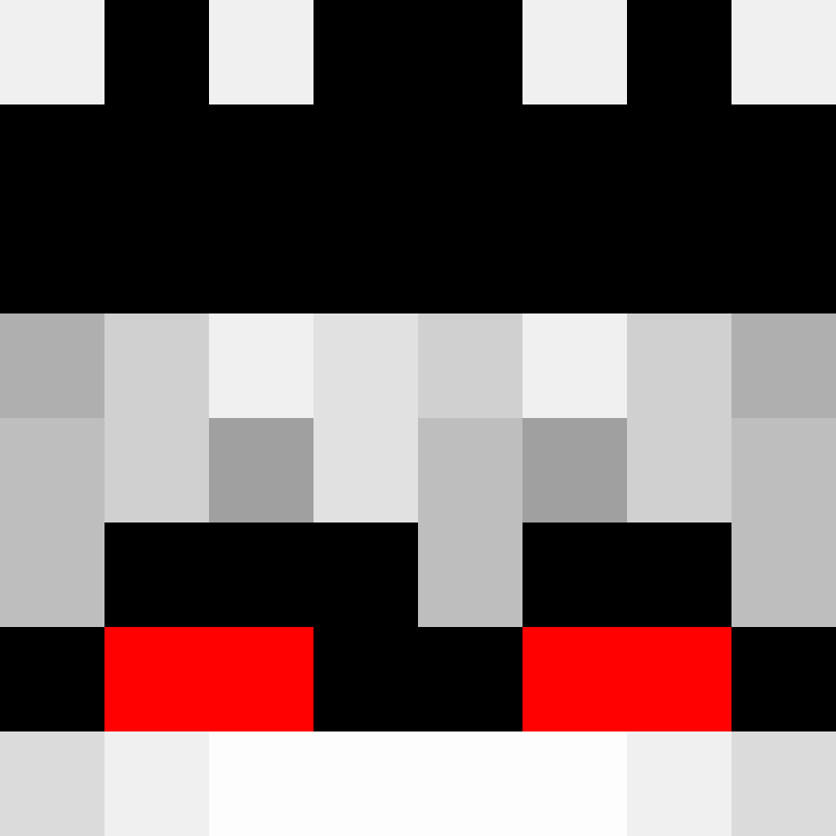 elnadXB's skin