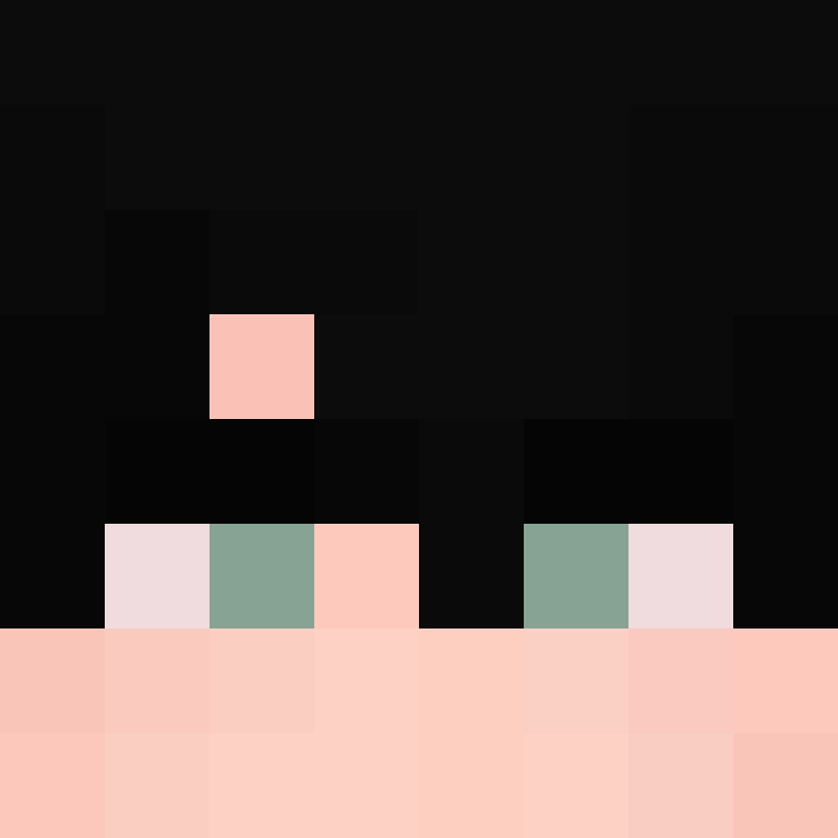 h4yl33's skin