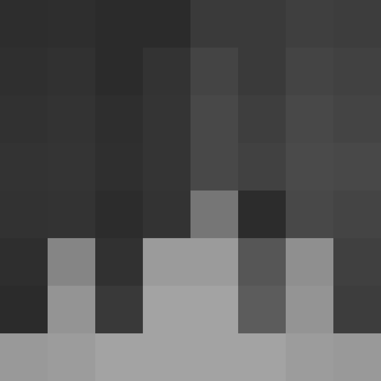 KlapYu's skin