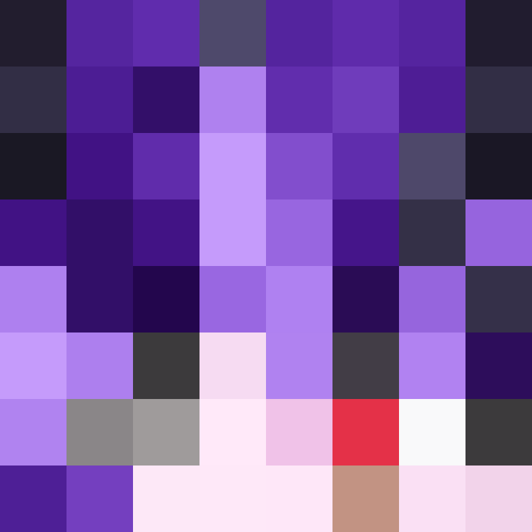 ZethrusTV's skin