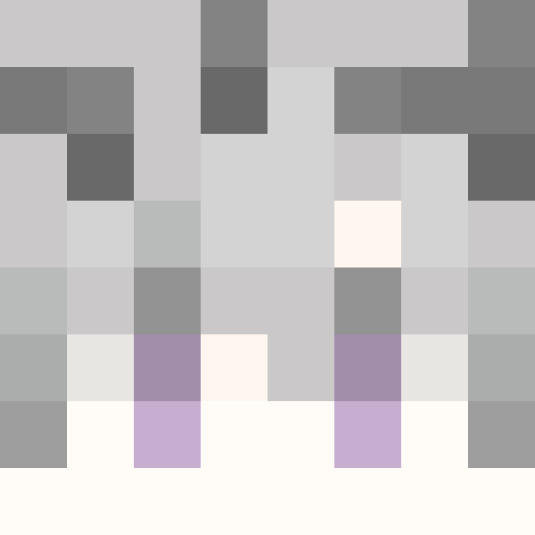 Xenyria's skin