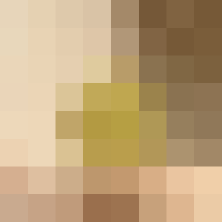 Shar_d's skin
