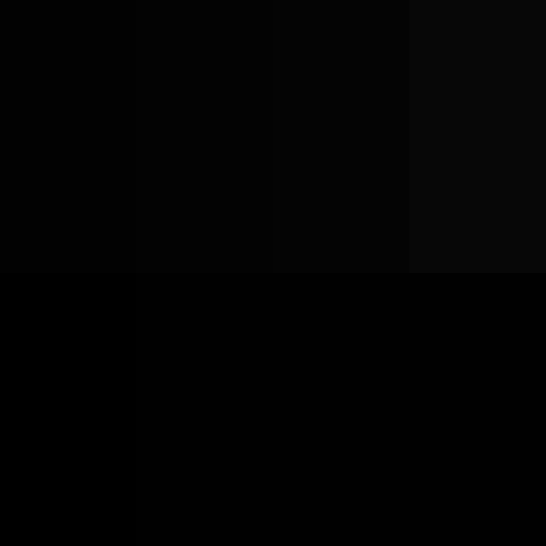 xX_Employment_Xx's skin