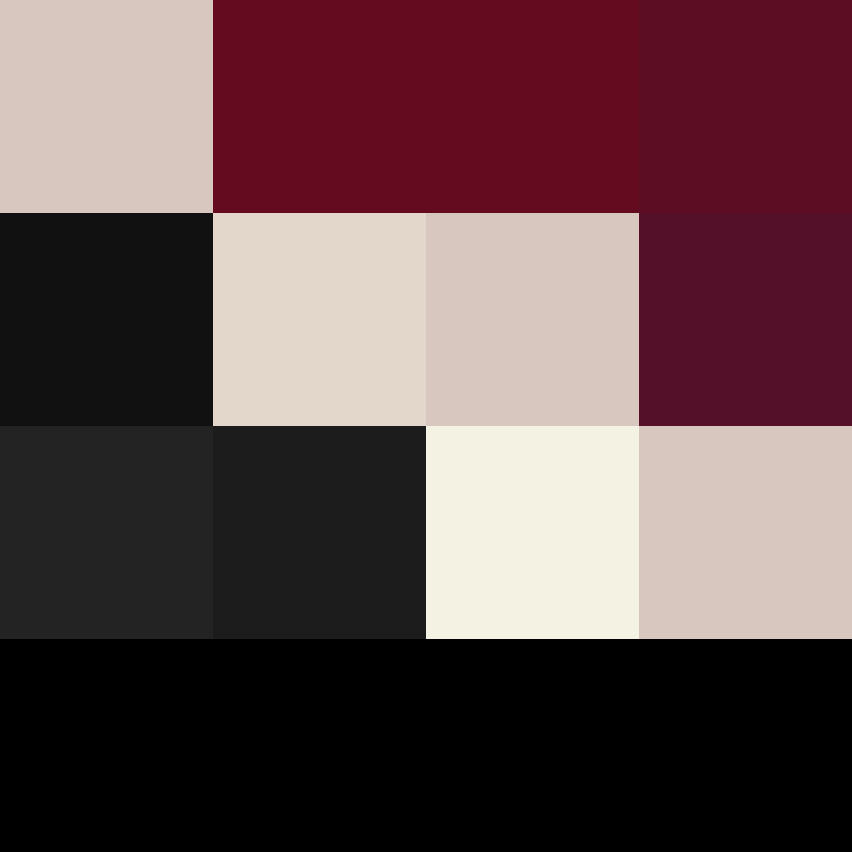 AlexisMadd's skin