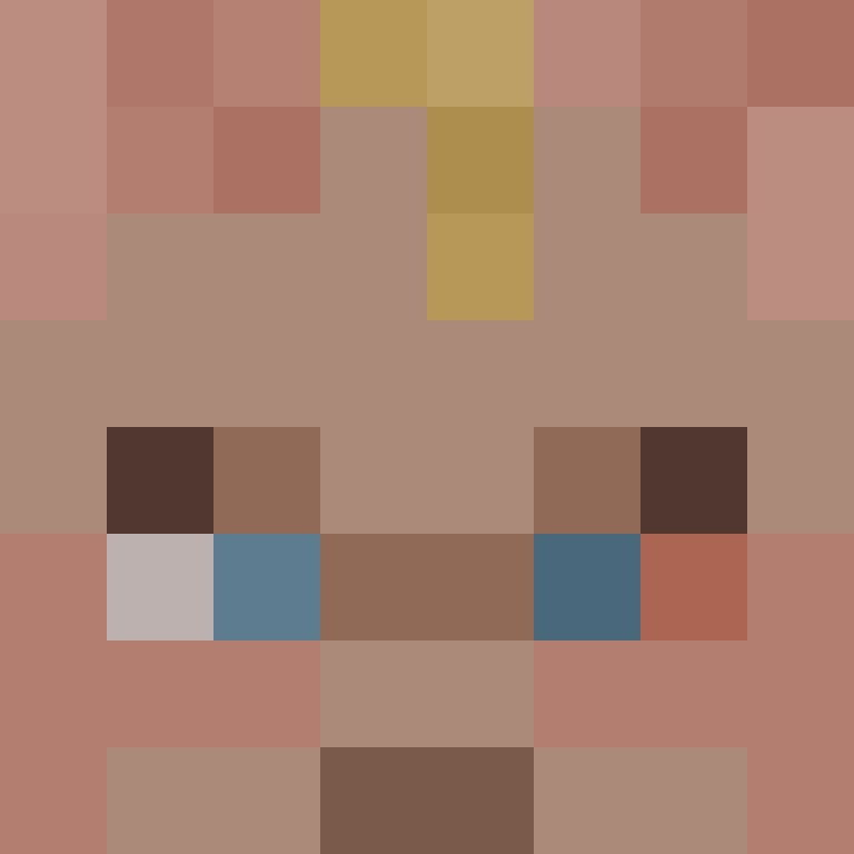 action36's skin