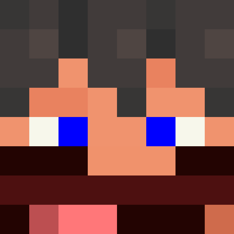 Boyfriend5065's skin