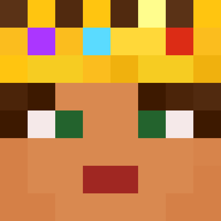 AutoSkin's skin