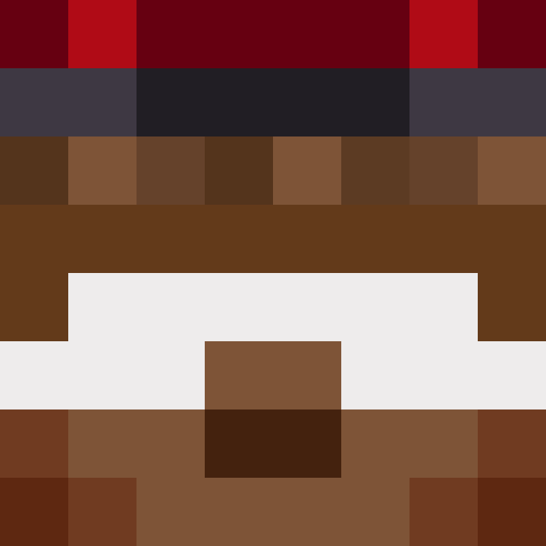 JaneVoid11's skin