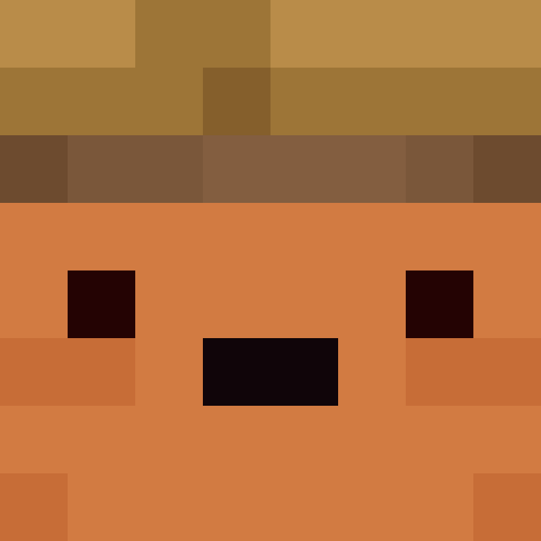 MovieParkMC's skin