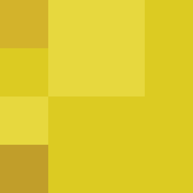 TheSilverDreams's skin