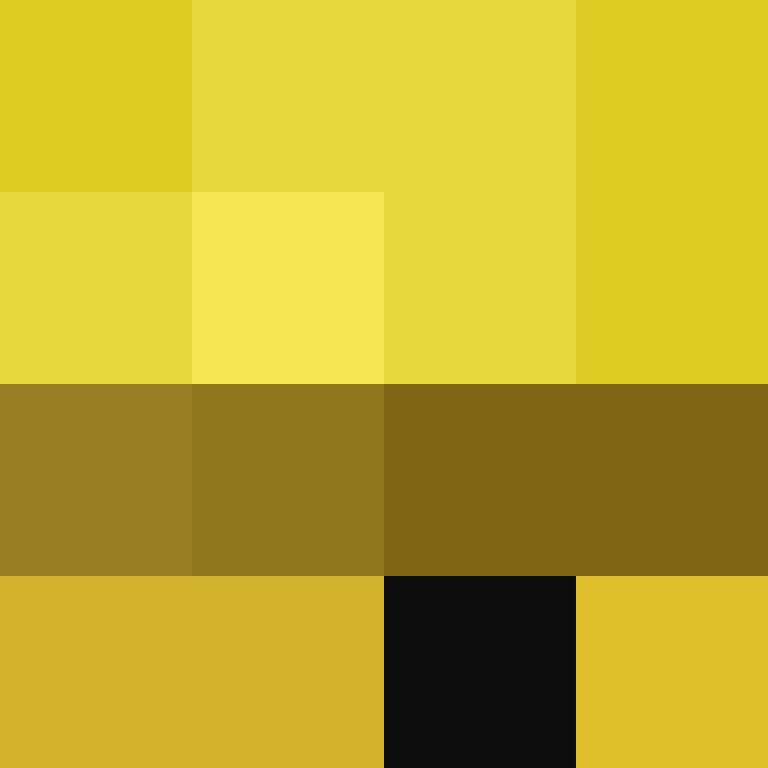 kiwi4812's skin