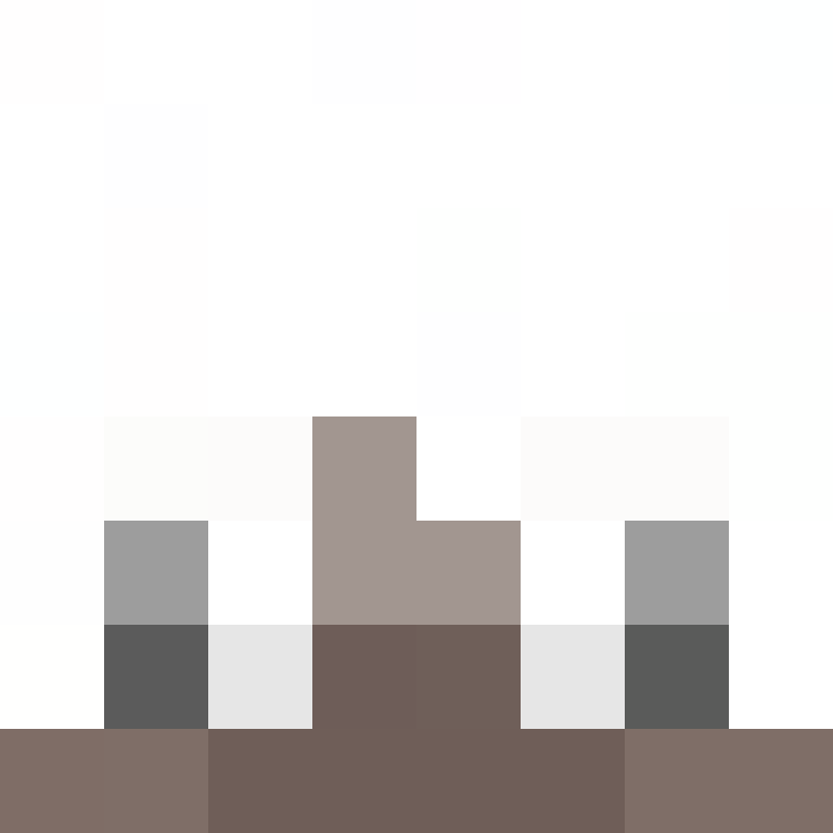 Mine_Skin's skin