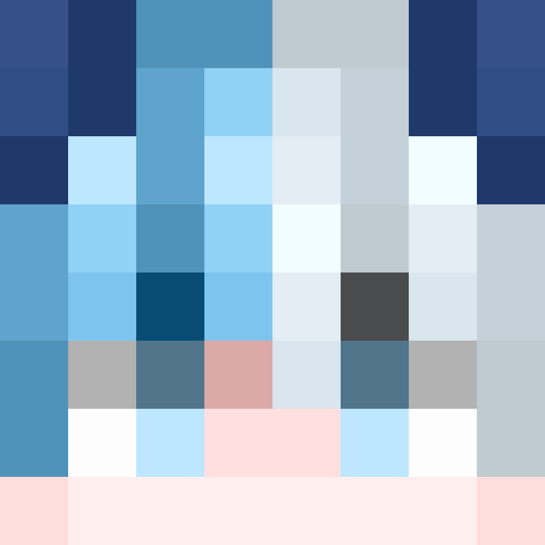 Steven1753's skin