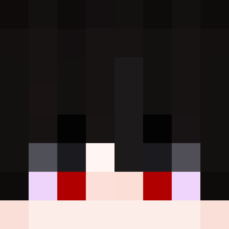 ziad87's skin