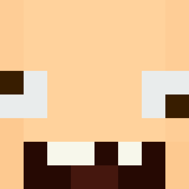 WebNX's skin