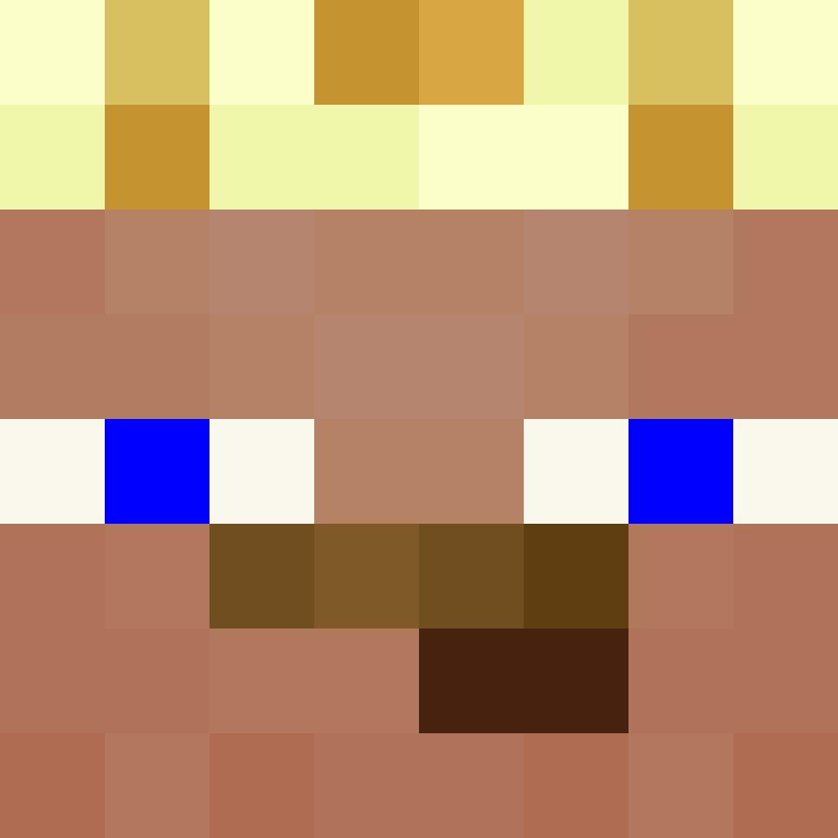 executory's skin