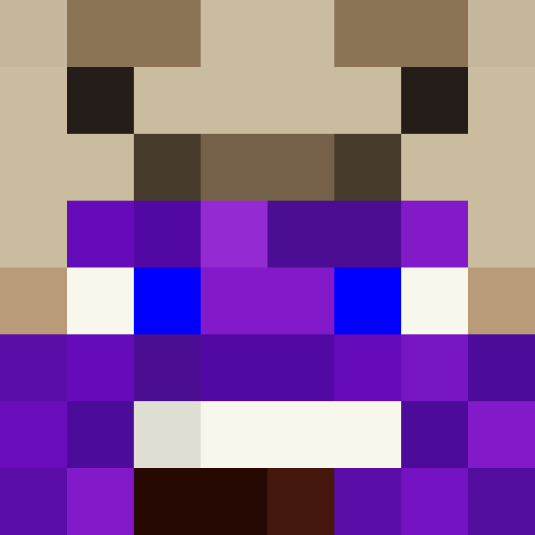 theDevJade's skin